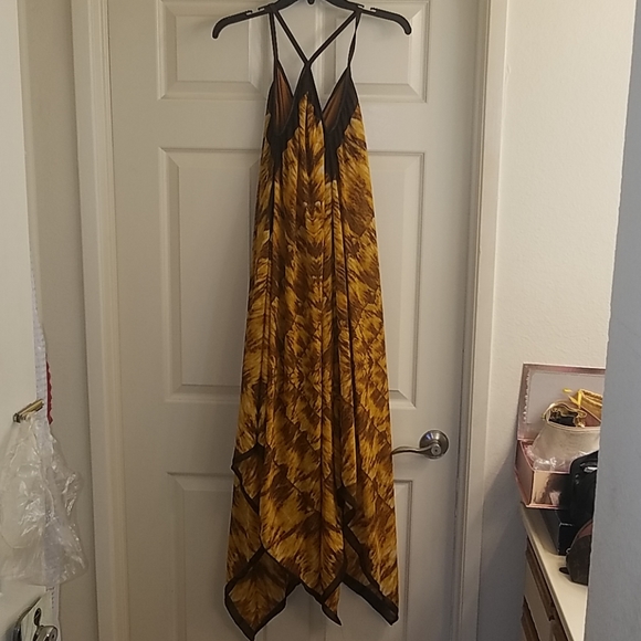 Dress light - Picture 5 of 8